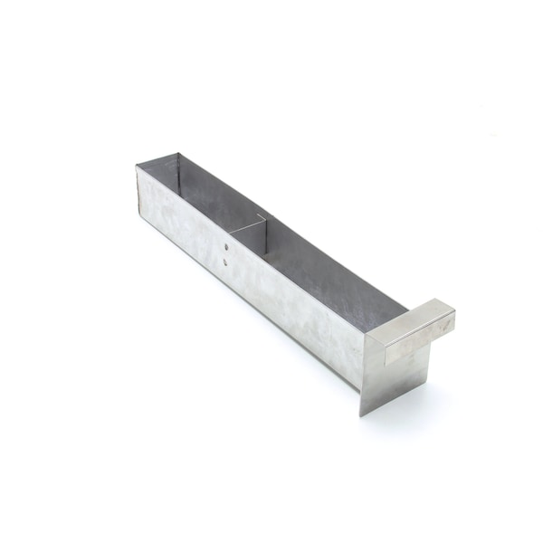 Grease Drawer W/A